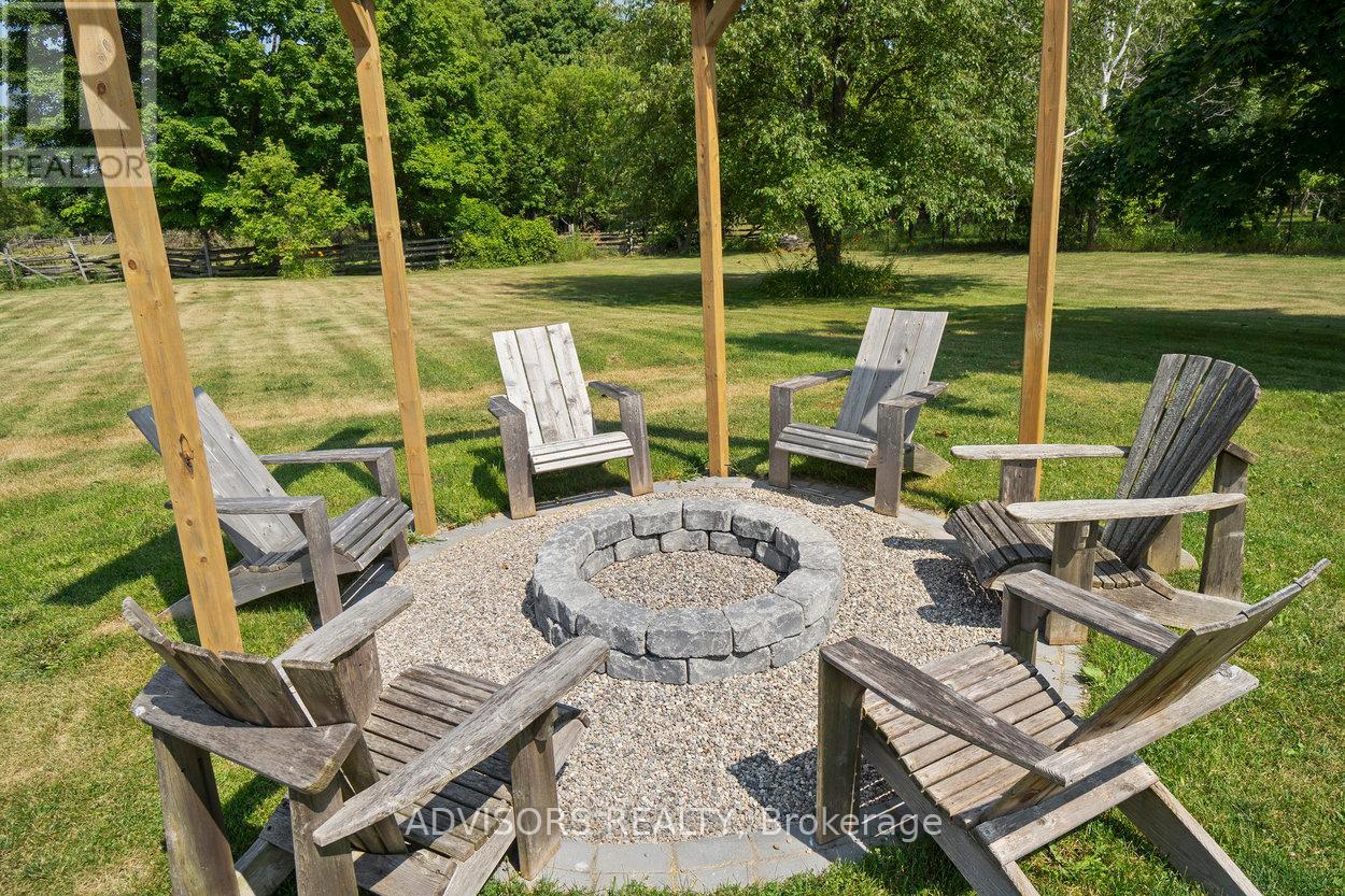 36 Rapids Road, Tweed, Ontario  K0K 3H0 - Photo 33 - X12394429