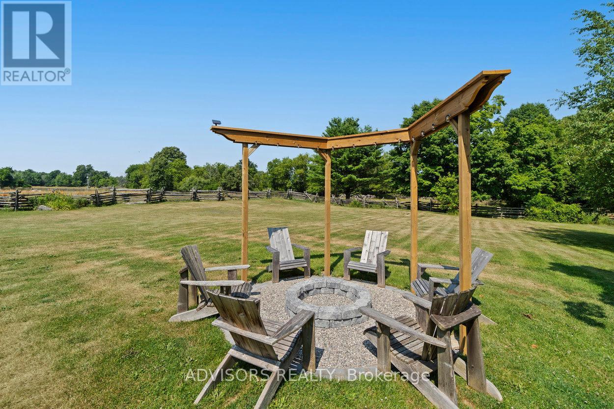 36 Rapids Road, Tweed, Ontario  K0K 3H0 - Photo 34 - X12394429