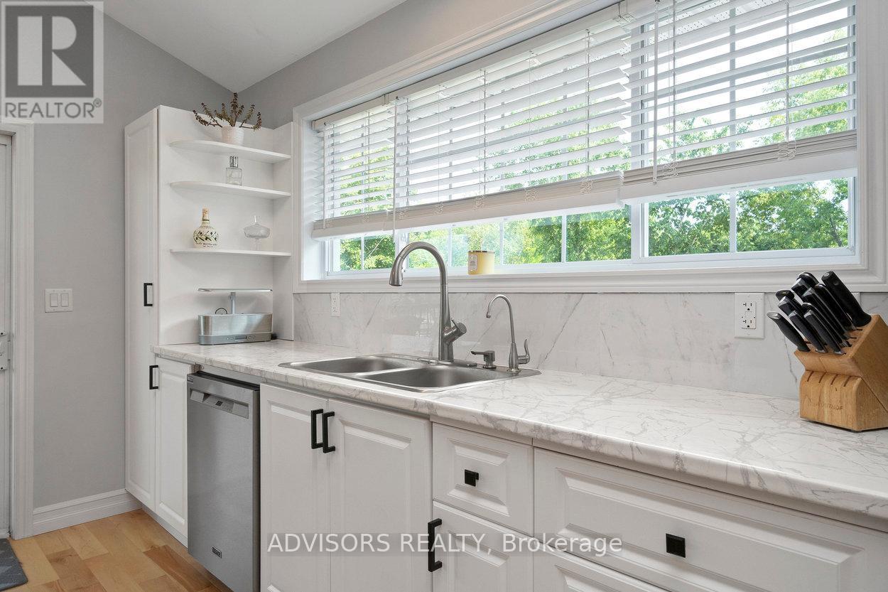 36 Rapids Road, Tweed, Ontario  K0K 3H0 - Photo 6 - X12394429