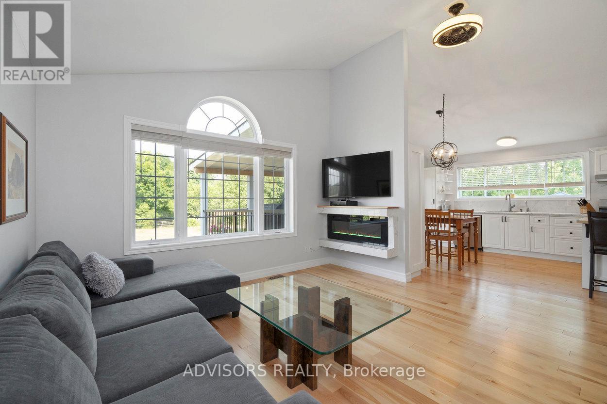 36 Rapids Road, Tweed, Ontario  K0K 3H0 - Photo 8 - X12394429