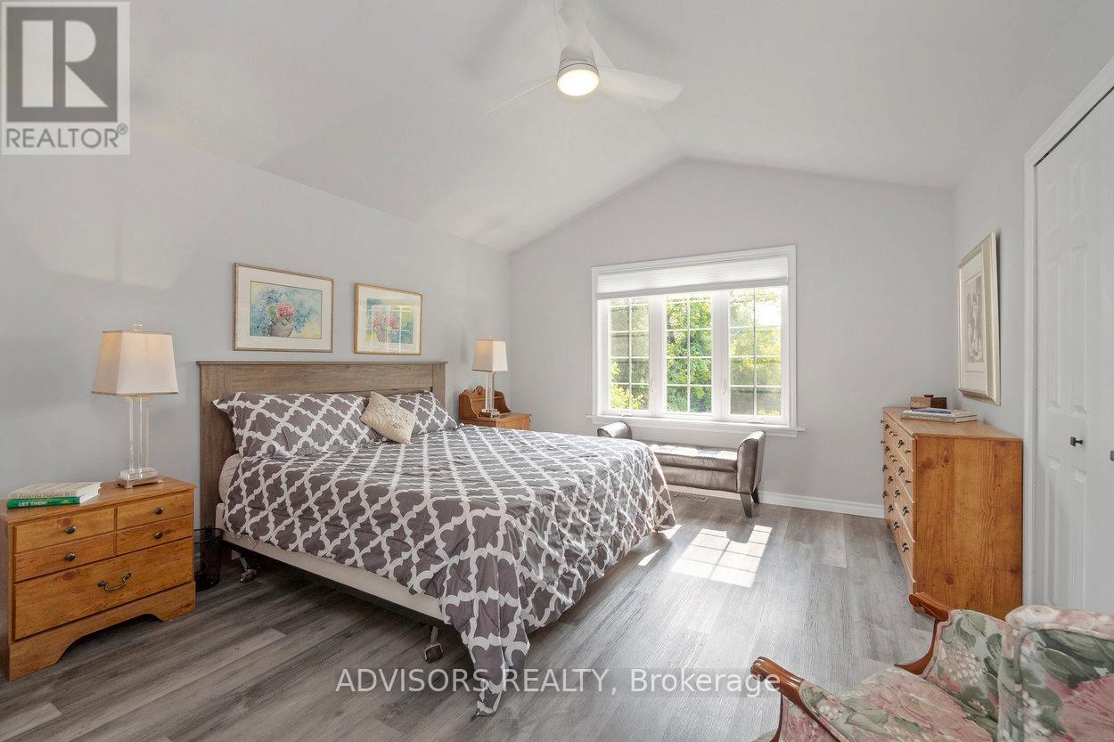 36 Rapids Road, Tweed, Ontario  K0K 3H0 - Photo 12 - X12394429