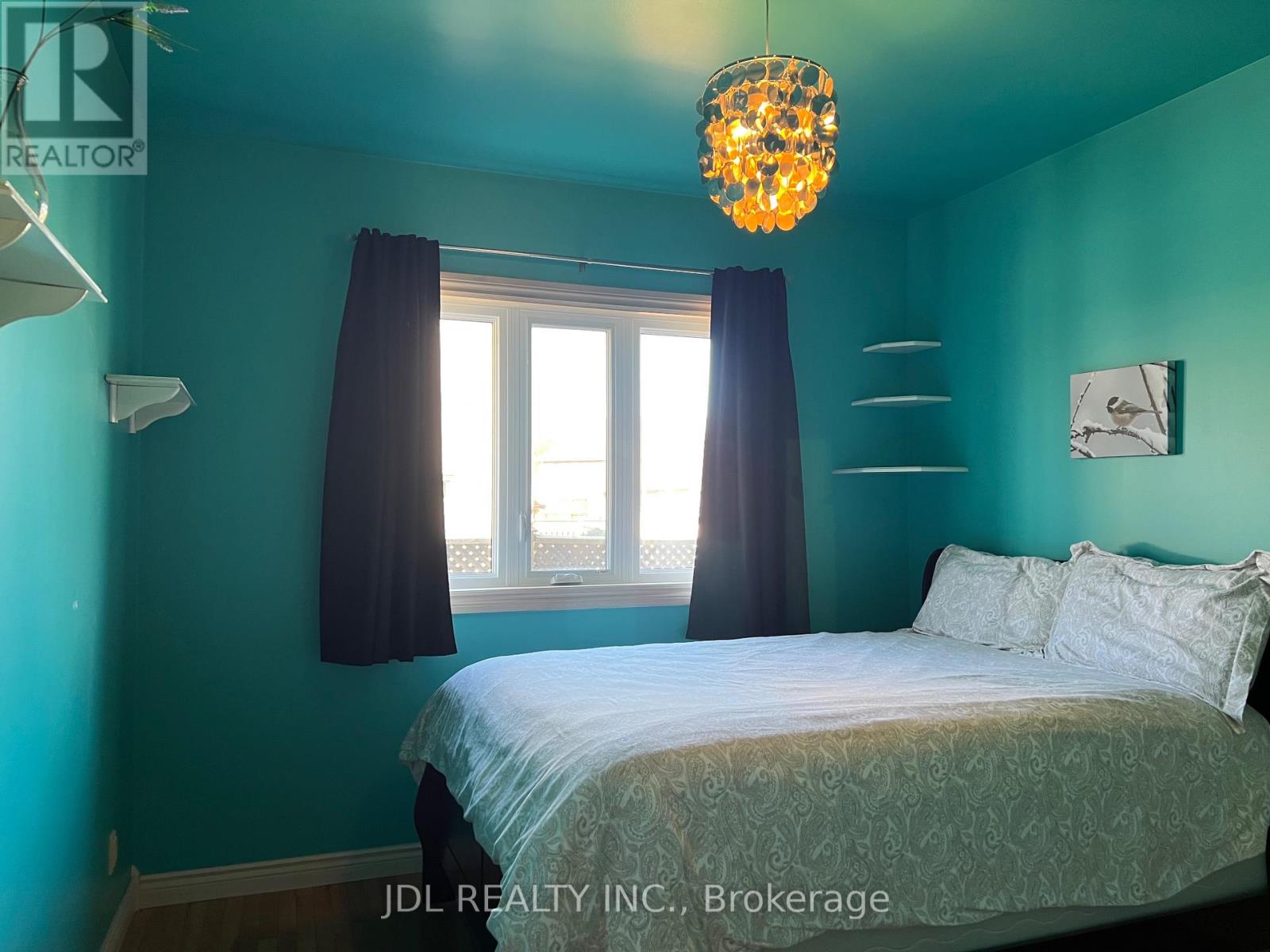12356 Charlene Lane, Tecumseh, Ontario  N9K 1B1 - Photo 32 - X12427660