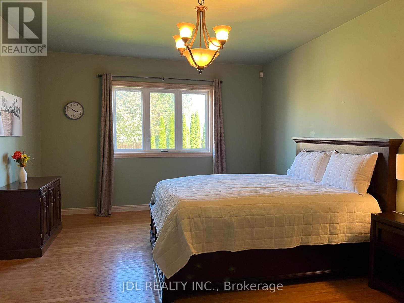 12356 Charlene Lane, Tecumseh, Ontario  N9K 1B1 - Photo 30 - X12427660