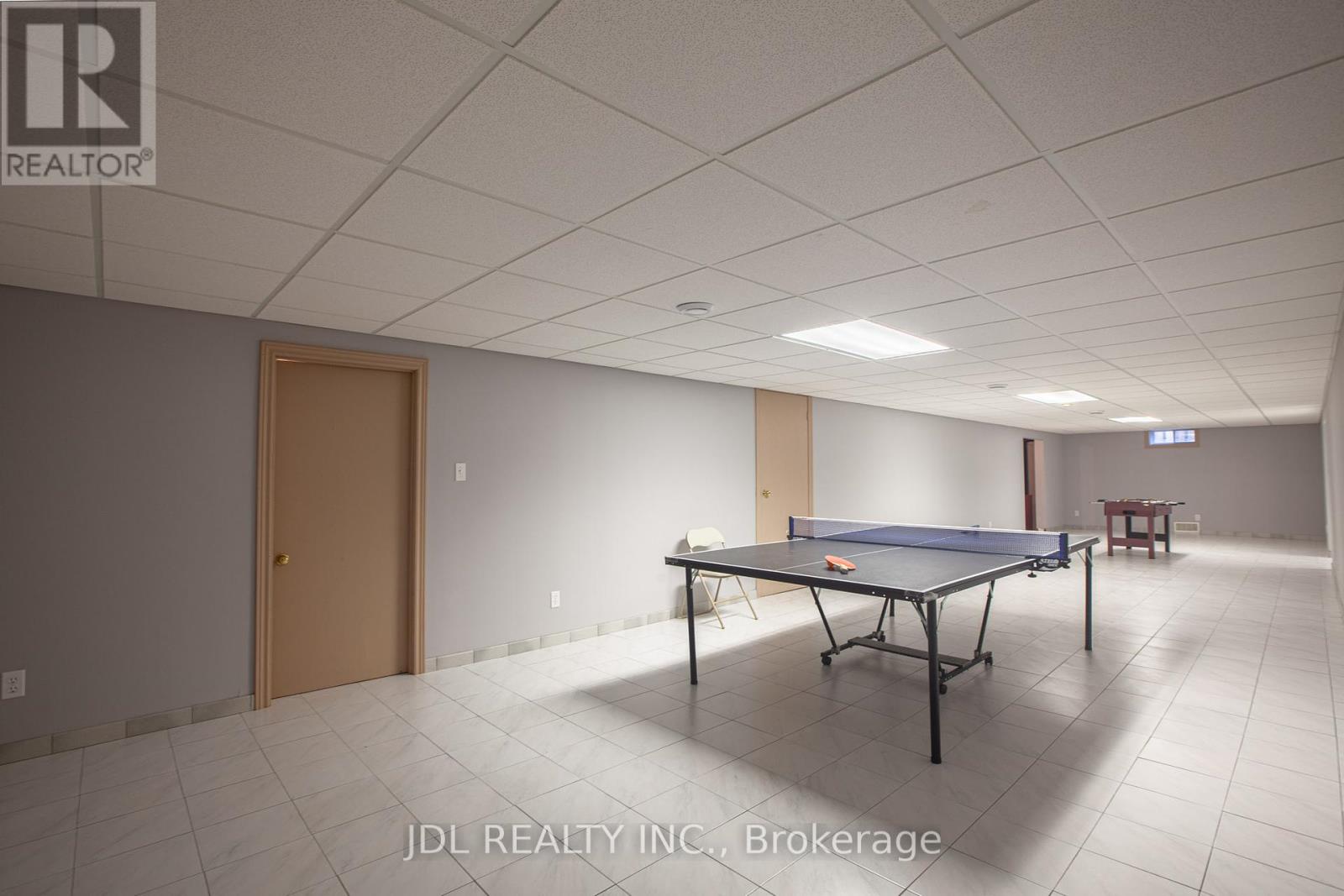 12356 Charlene Lane, Tecumseh, Ontario  N9K 1B1 - Photo 42 - X12427660