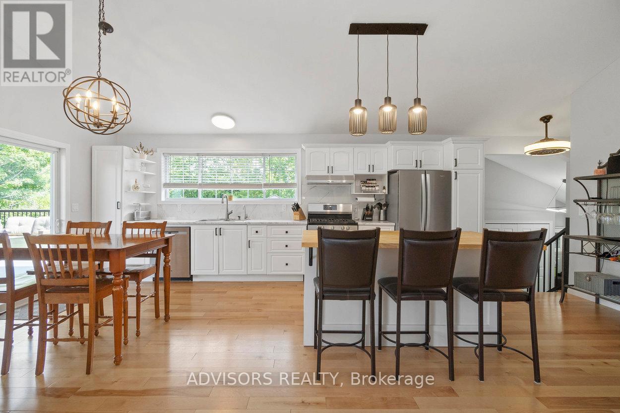 36 Rapids Road, Tweed, Ontario  K0K 3H0 - Photo 7 - X12394429