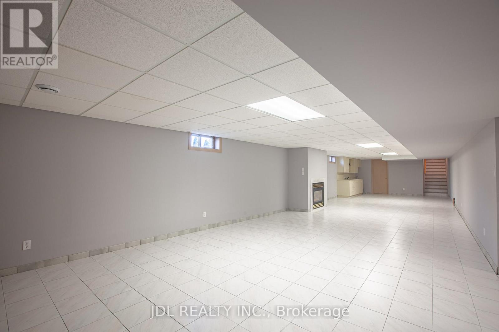 12356 Charlene Lane, Tecumseh, Ontario  N9K 1B1 - Photo 41 - X12427660