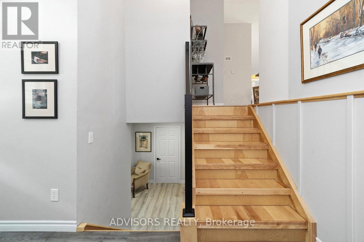 36 Rapids Road, Tweed, Ontario  K0K 3H0 - Photo 3 - X12394429
