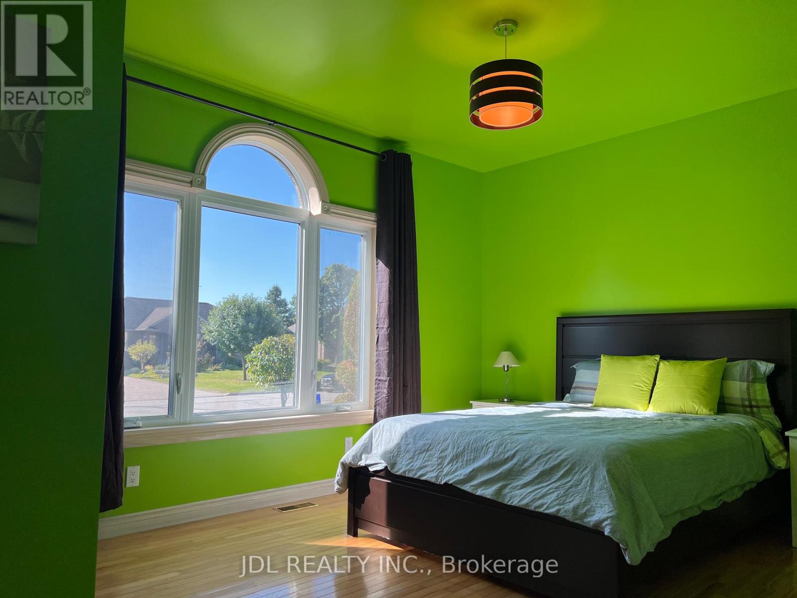 12356 Charlene Lane, Tecumseh, Ontario  N9K 1B1 - Photo 33 - X12427660