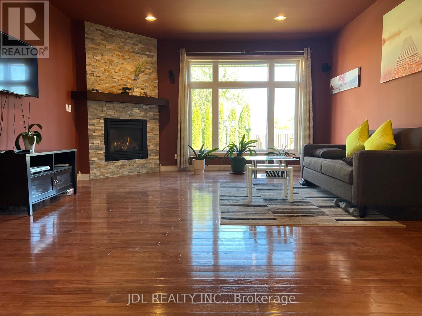 12356 Charlene Lane, Tecumseh, Ontario  N9K 1B1 - Photo 29 - X12427660