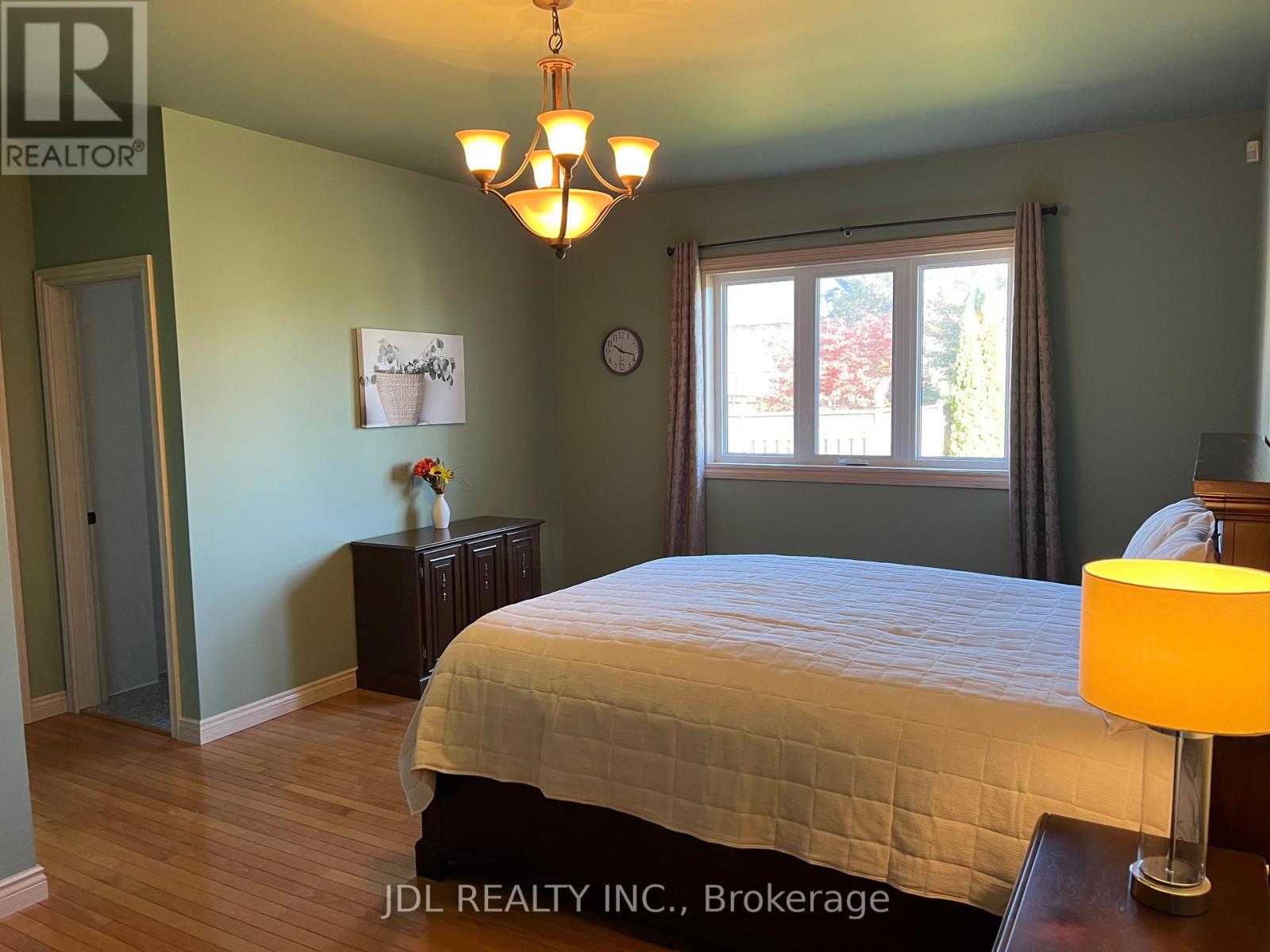 12356 Charlene Lane, Tecumseh, Ontario  N9K 1B1 - Photo 31 - X12427660