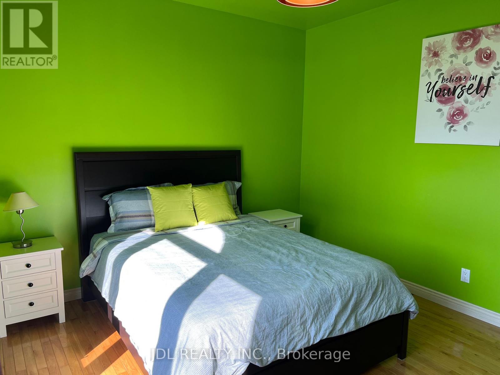12356 Charlene Lane, Tecumseh, Ontario  N9K 1B1 - Photo 34 - X12427660