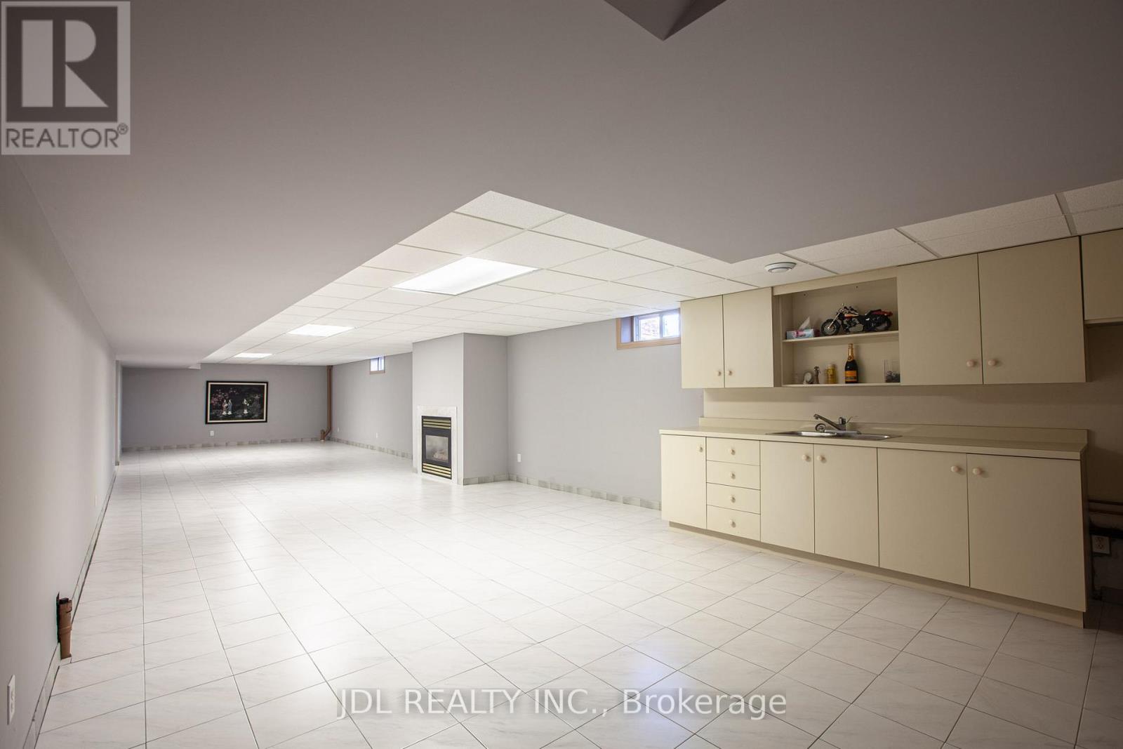 12356 Charlene Lane, Tecumseh, Ontario  N9K 1B1 - Photo 40 - X12427660
