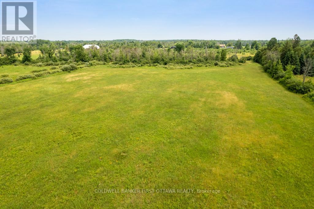 11768 Highway 7, Mississippi Mills, Ontario  K7C 0C5 - Photo 25 - X11921907