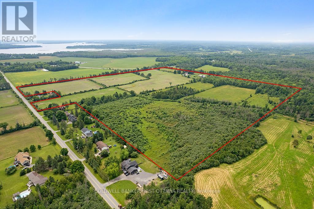 11768 Highway 7, Mississippi Mills, Ontario  K7C 0C5 - Photo 24 - X11921911