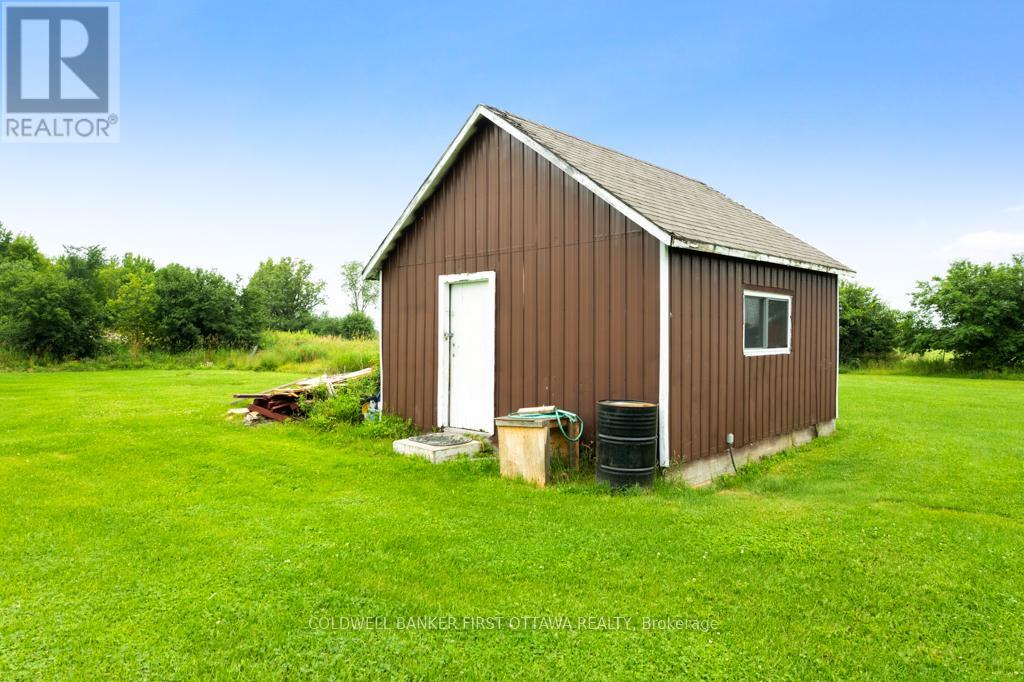11768 Highway 7, Mississippi Mills, Ontario  K7C 0C5 - Photo 3 - X11921911