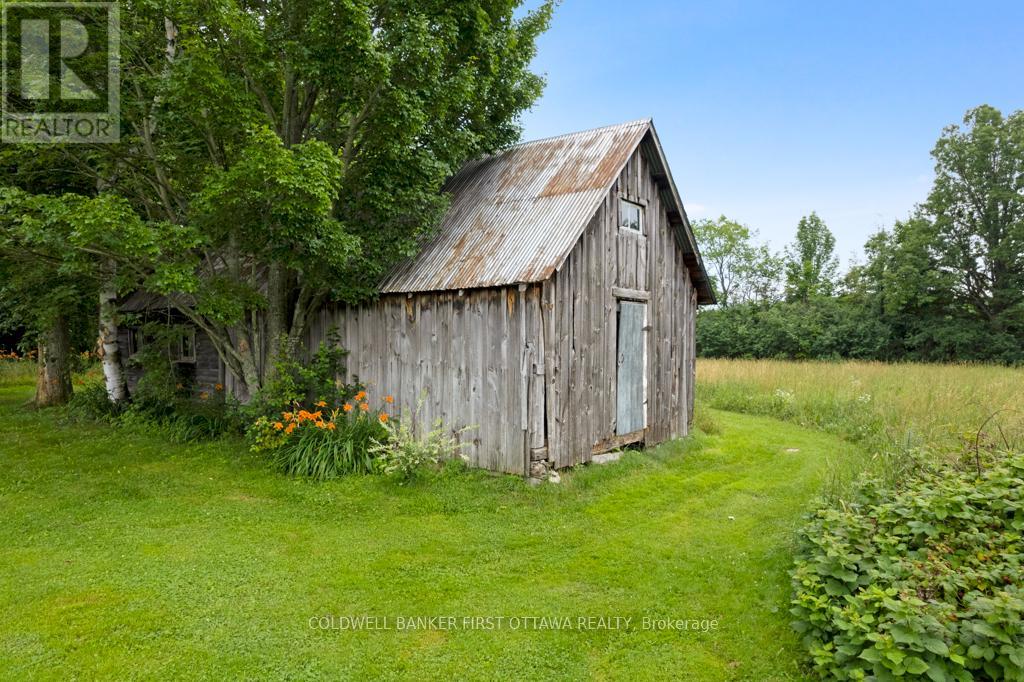 11768 Highway 7, Mississippi Mills, Ontario  K7C 0C5 - Photo 4 - X11921911
