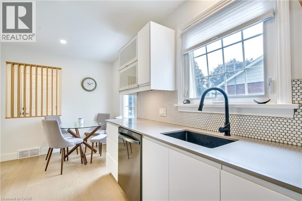 38 Albany Drive, St. Catharines, Ontario  L2N 3T5 - Photo 12 - 40773848