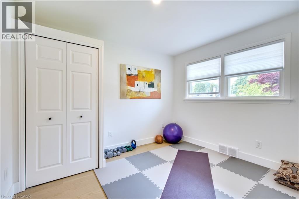 38 Albany Drive, St. Catharines, Ontario  L2N 3T5 - Photo 19 - 40773848