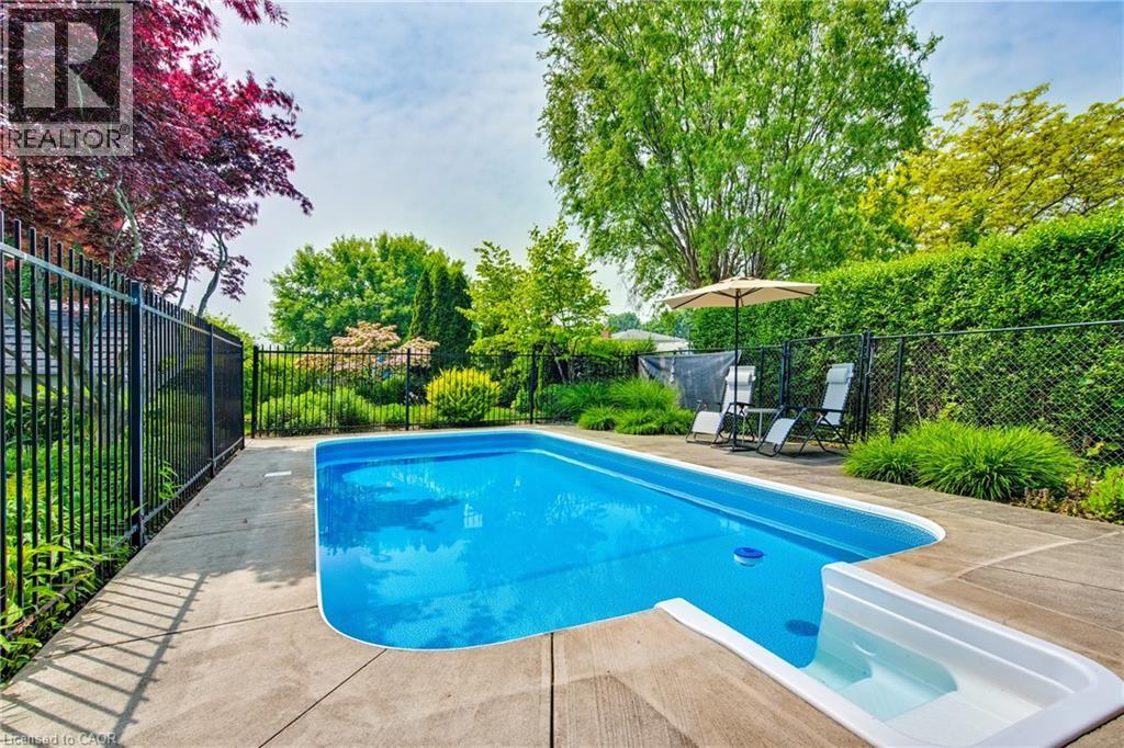 38 Albany Drive, St. Catharines, Ontario  L2N 3T5 - Photo 30 - 40773848