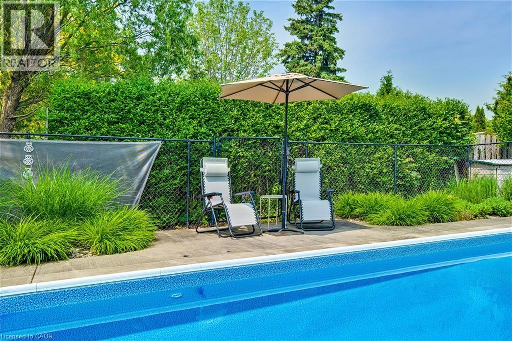 38 Albany Drive, St. Catharines, Ontario  L2N 3T5 - Photo 32 - 40773848