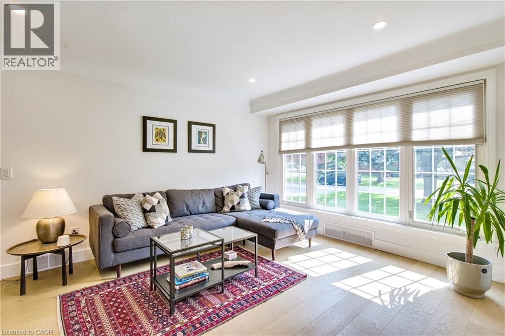 38 Albany Drive, St. Catharines, Ontario  L2N 3T5 - Photo 6 - 40773848