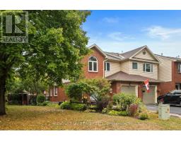39 FURLONG CRESCENT, Ottawa, Ontario