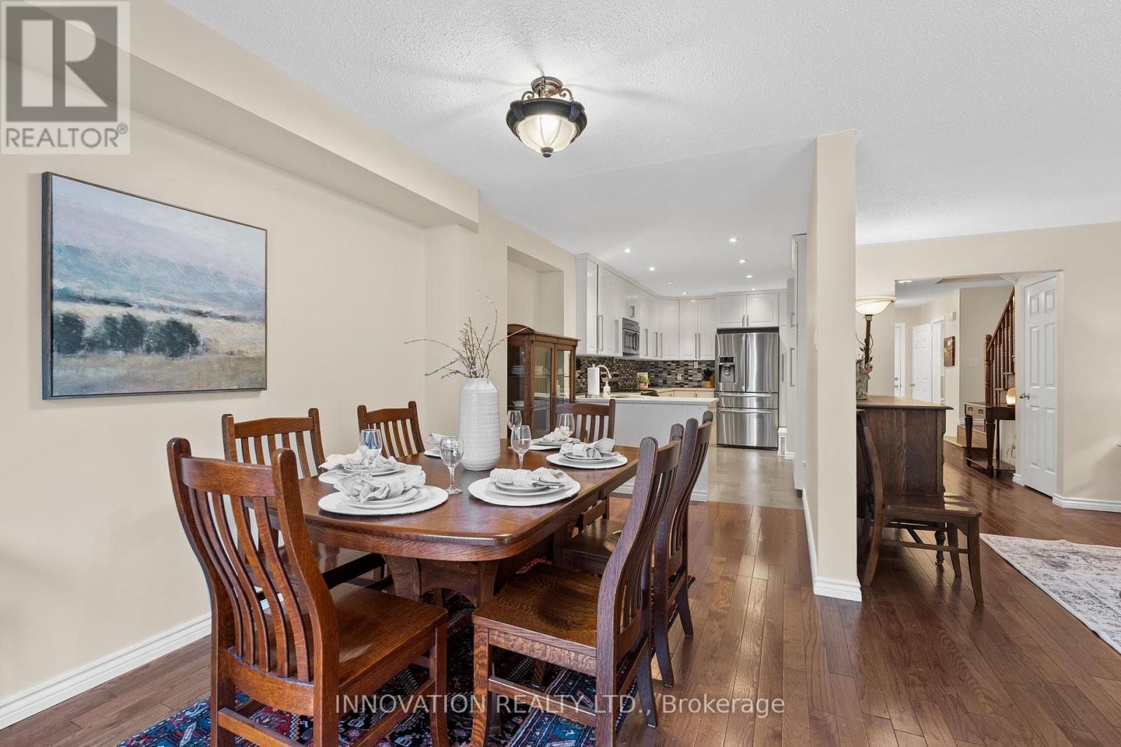 39 Furlong Crescent, Ottawa, Ontario  K2M 2J1 - Photo 12 - X12425400