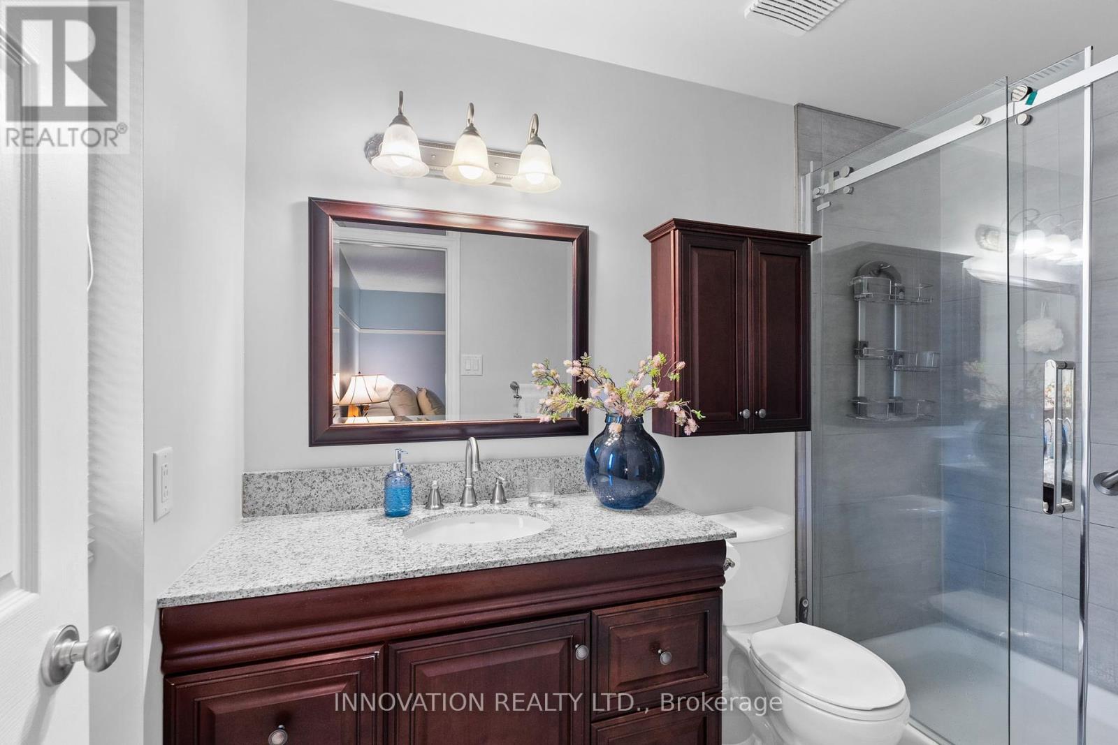 39 Furlong Crescent, Ottawa, Ontario  K2M 2J1 - Photo 21 - X12425400