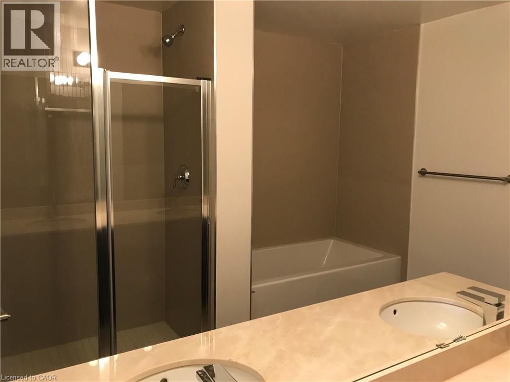 560 North Service Road Unit# 806, Grimsby, Ontario  L3M 4E8 - Photo 10 - 40773173