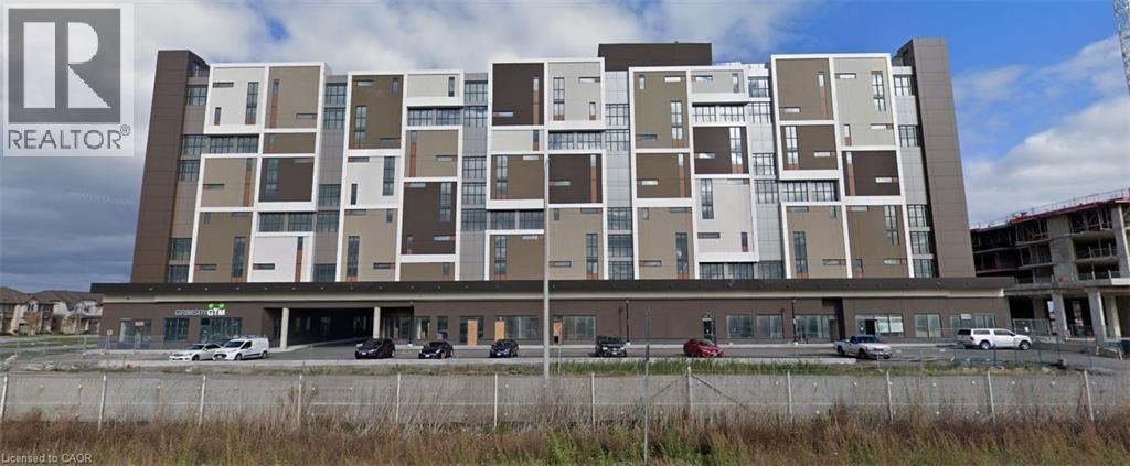560 North Service Road Unit# 806, Grimsby, Ontario  L3M 4E8 - Photo 11 - 40773173