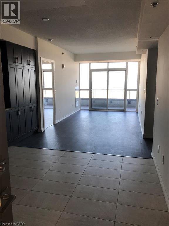 560 North Service Road Unit# 806, Grimsby, Ontario  L3M 4E8 - Photo 3 - 40773173