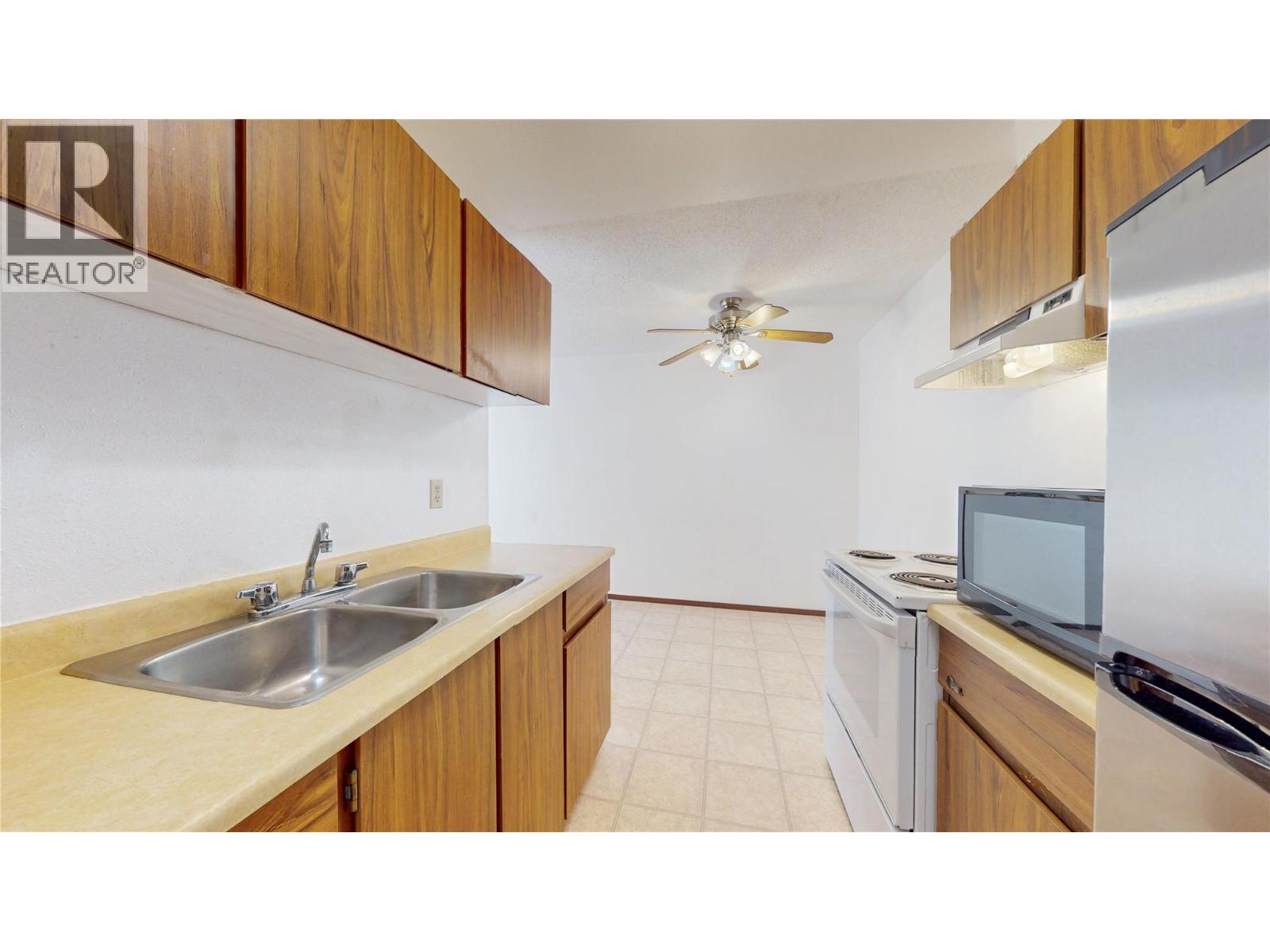 2015 2nd Street N Unit# 1205, Cranbrook, British Columbia  V1C 3L4 - Photo 10 - 10364242