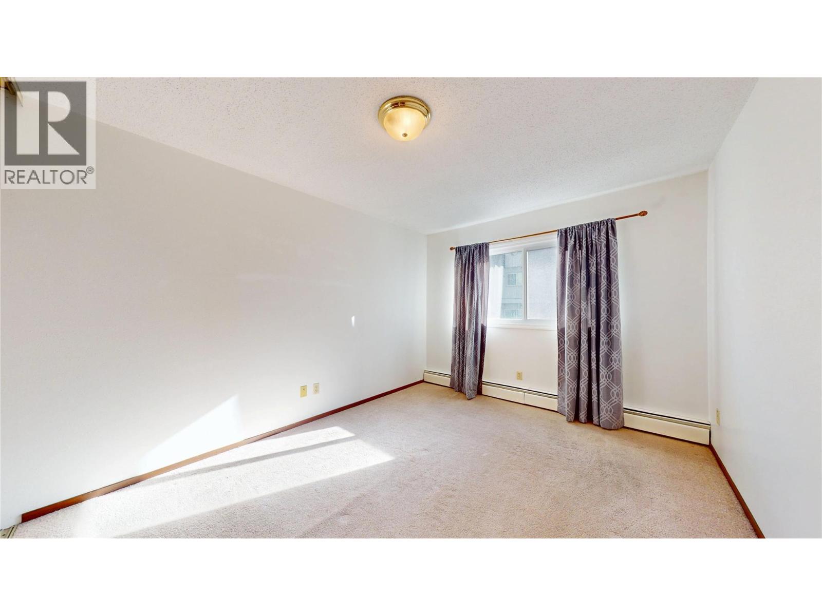 2015 2nd Street N Unit# 1205, Cranbrook, British Columbia  V1C 3L4 - Photo 11 - 10364242