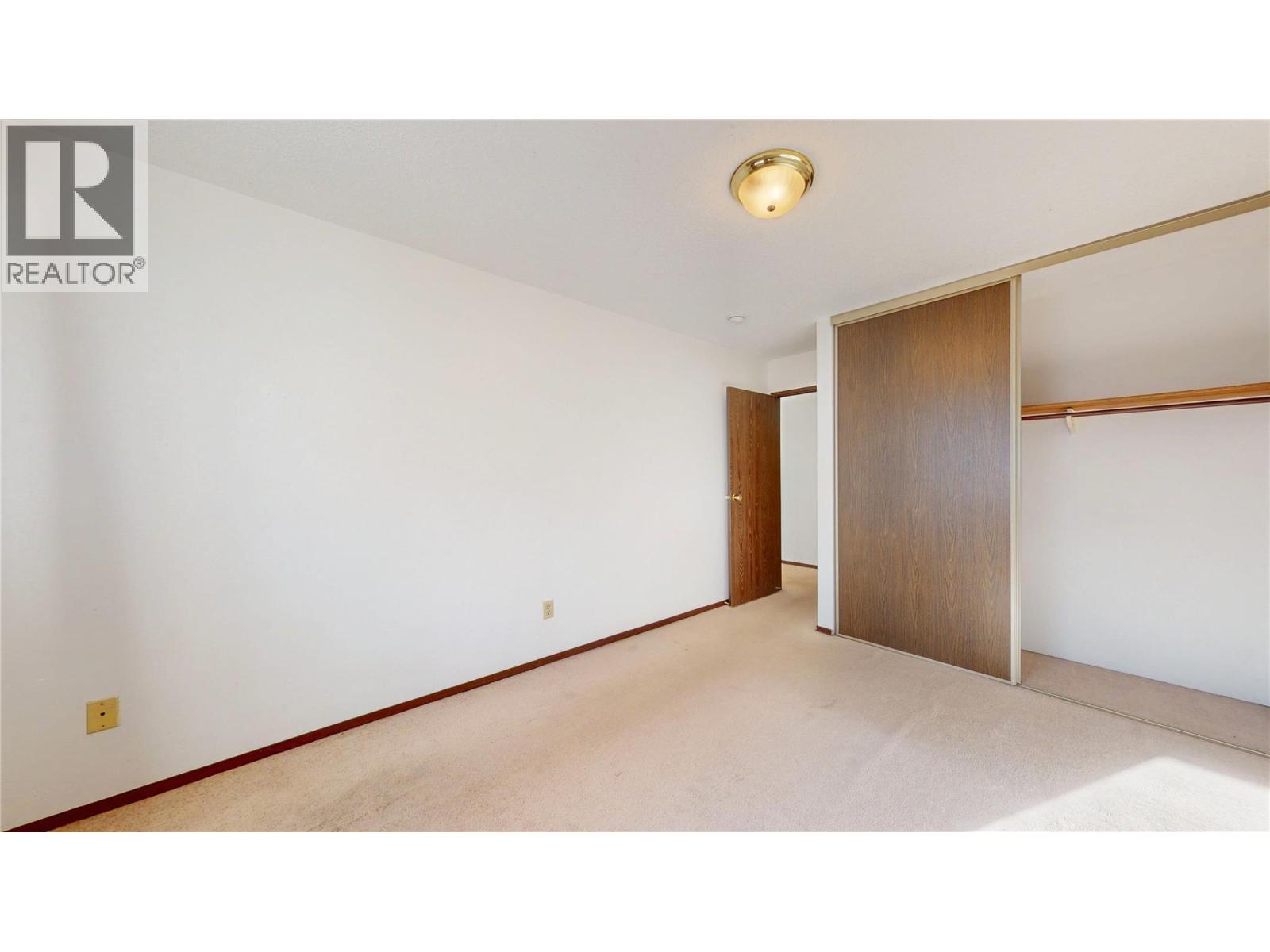 2015 2nd Street N Unit# 1205, Cranbrook, British Columbia  V1C 3L4 - Photo 12 - 10364242