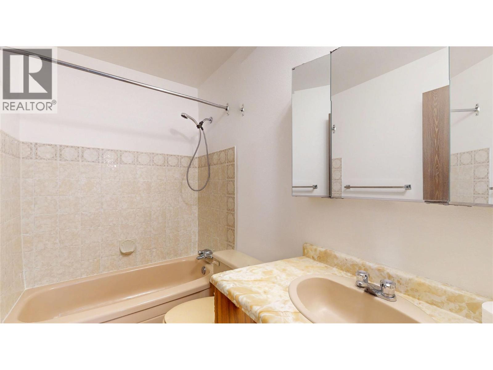 2015 2nd Street N Unit# 1205, Cranbrook, British Columbia  V1C 3L4 - Photo 13 - 10364242