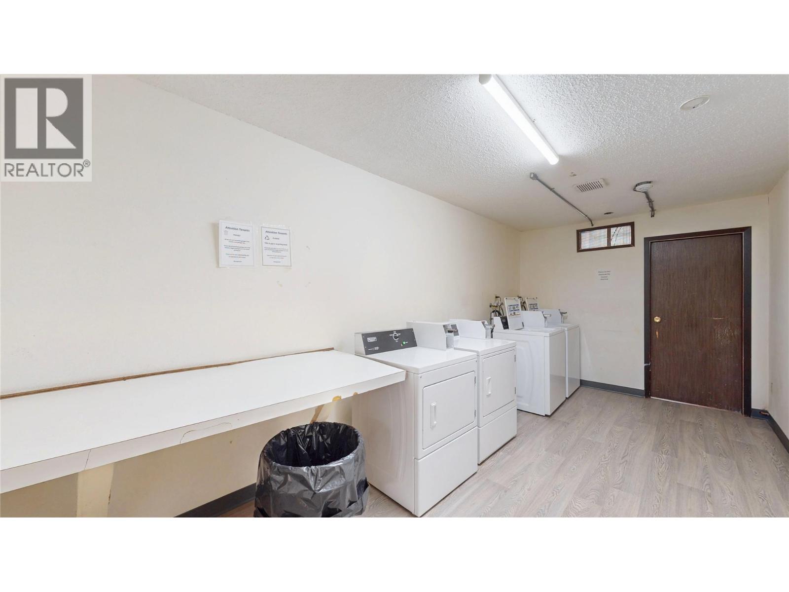 2015 2nd Street N Unit# 1205, Cranbrook, British Columbia  V1C 3L4 - Photo 14 - 10364242