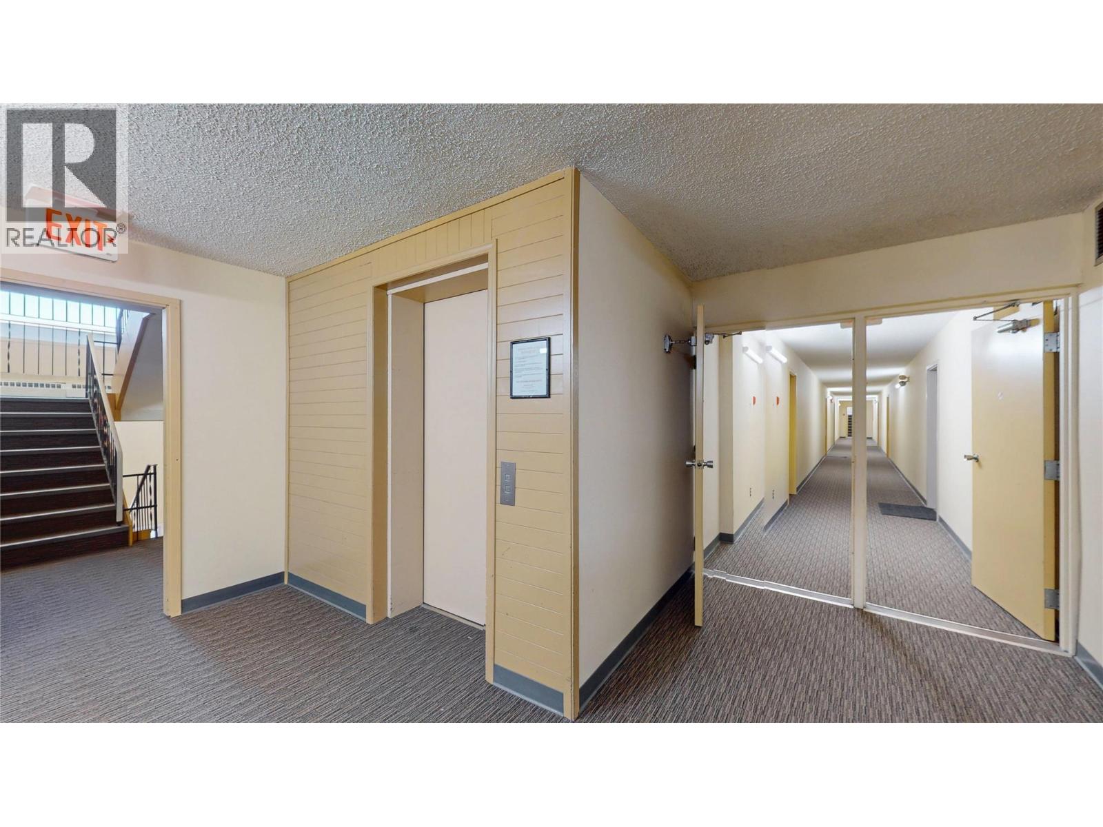 2015 2nd Street N Unit# 1205, Cranbrook, British Columbia  V1C 3L4 - Photo 15 - 10364242