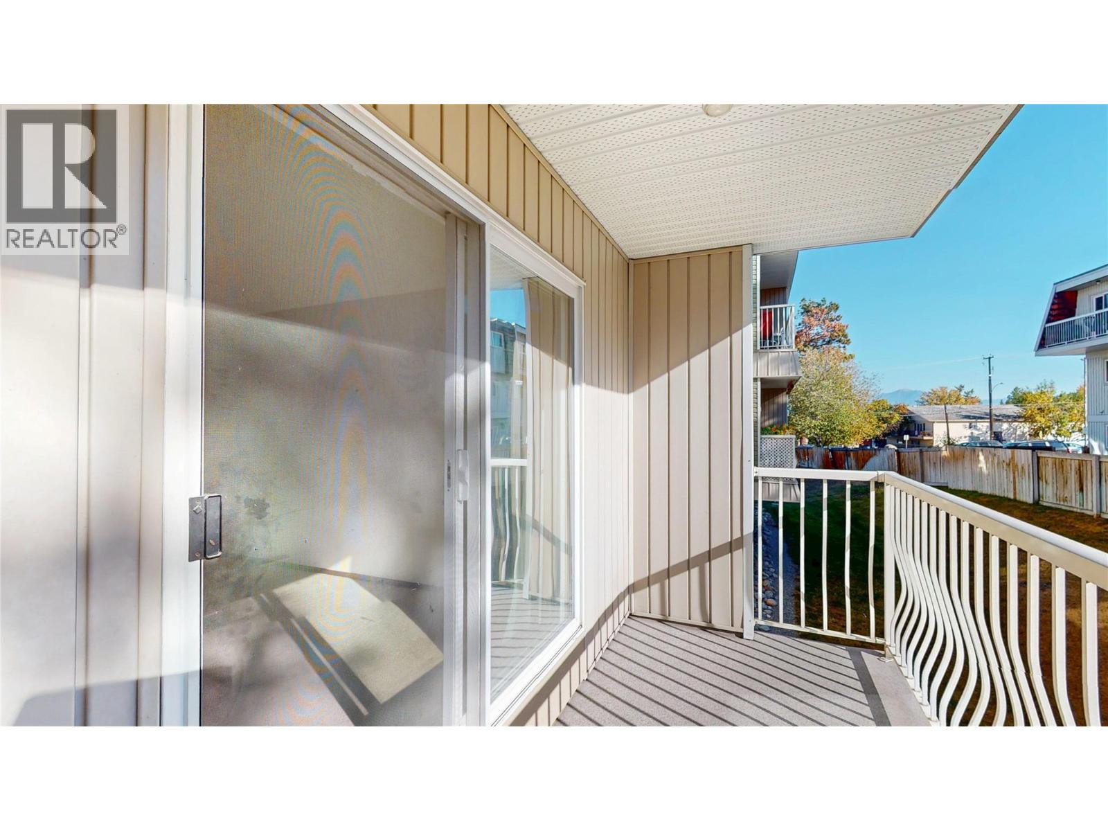 2015 2nd Street N Unit# 1205, Cranbrook, British Columbia  V1C 3L4 - Photo 16 - 10364242