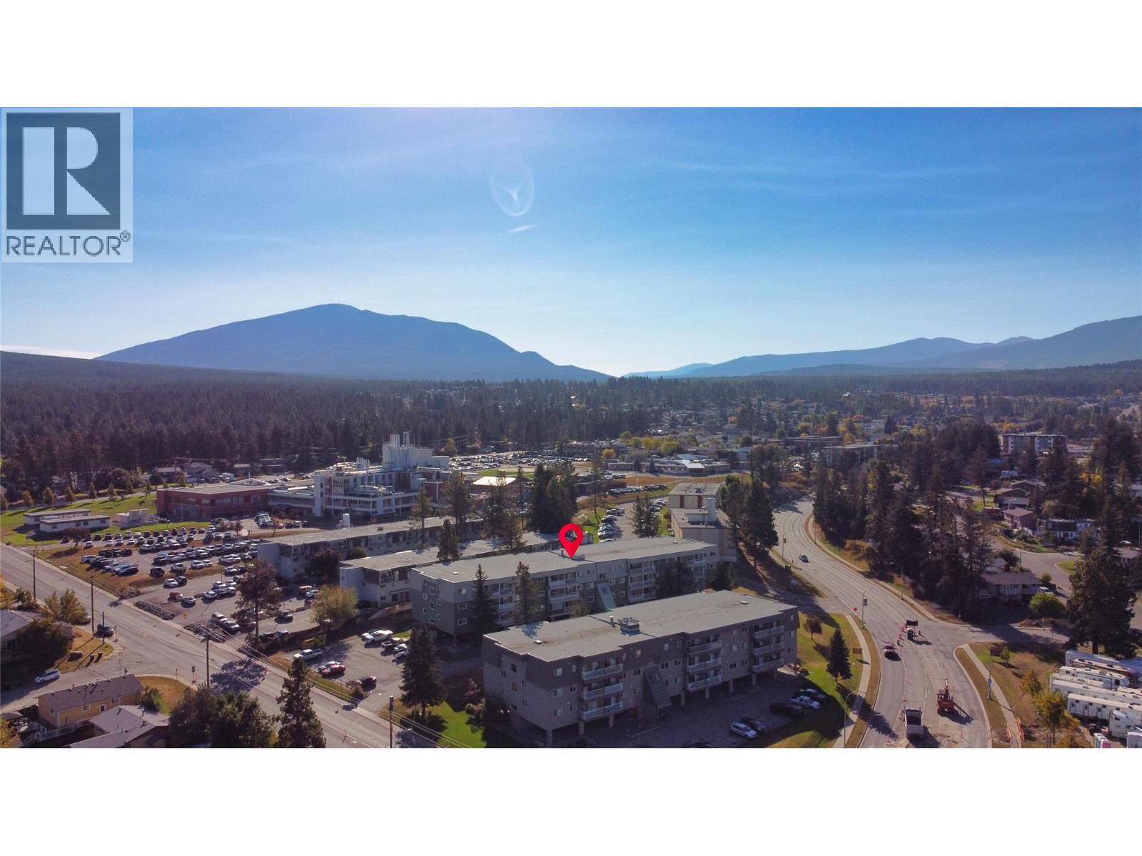 2015 2nd Street N Unit# 1205, Cranbrook, British Columbia  V1C 3L4 - Photo 18 - 10364242