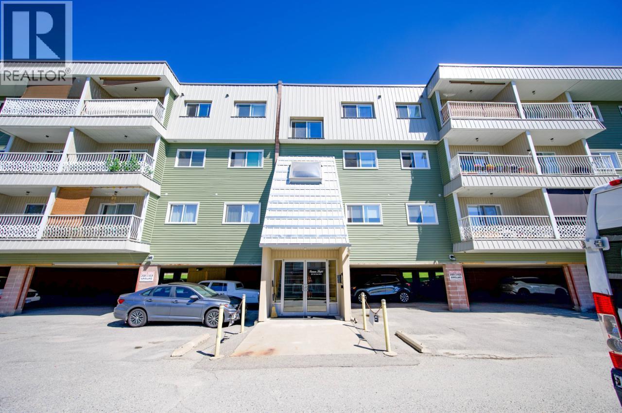 2015 2nd Street N Unit# 1205, Cranbrook, British Columbia  V1C 3L4 - Photo 2 - 10364242