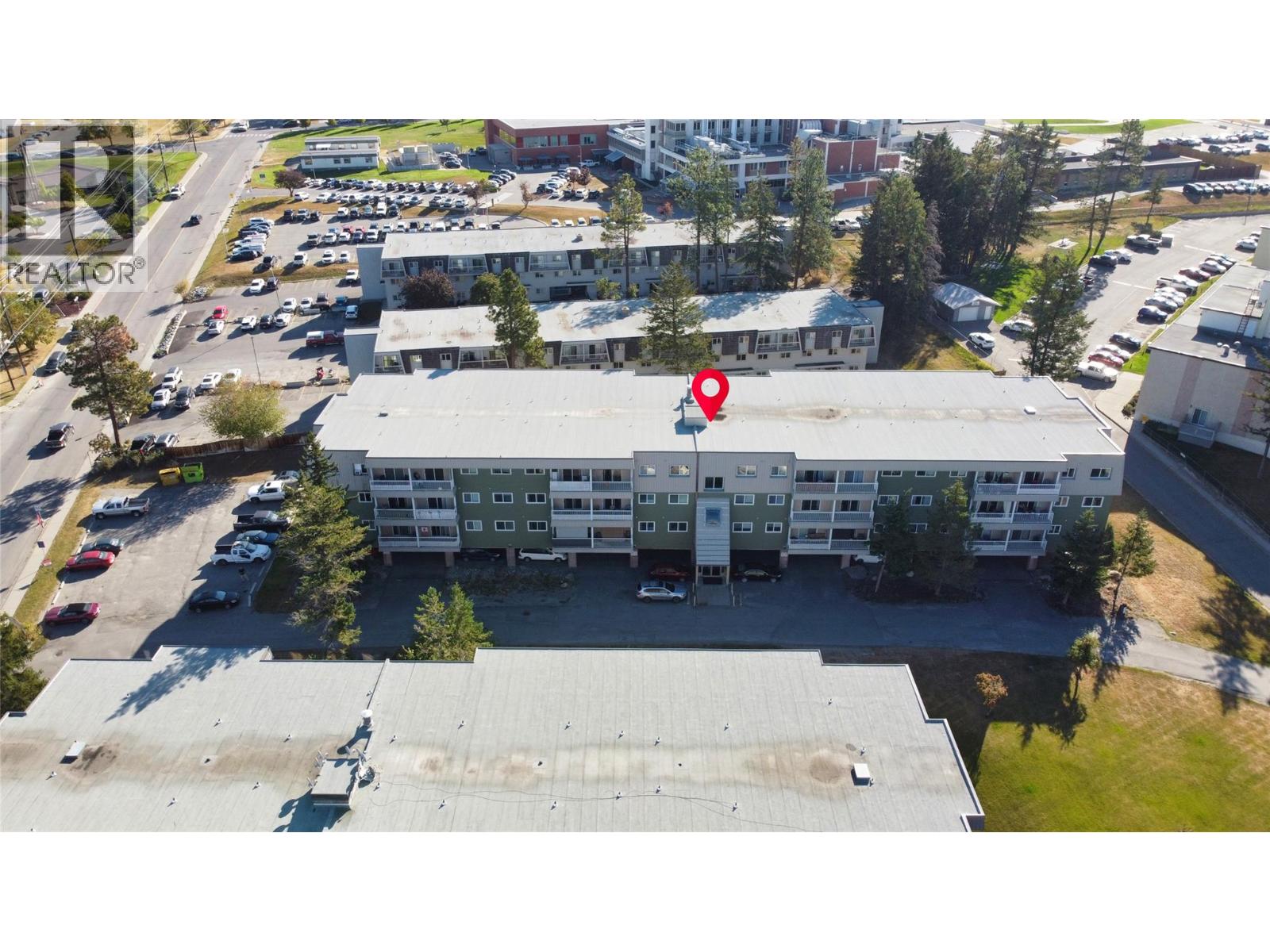 2015 2nd Street N Unit# 1205, Cranbrook, British Columbia  V1C 3L4 - Photo 20 - 10364242