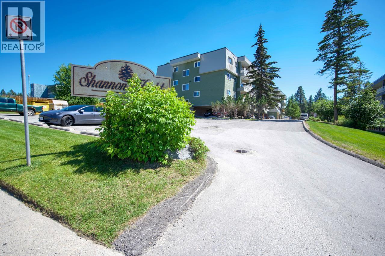 2015 2nd Street N Unit# 1205, Cranbrook, British Columbia  V1C 3L4 - Photo 3 - 10364242