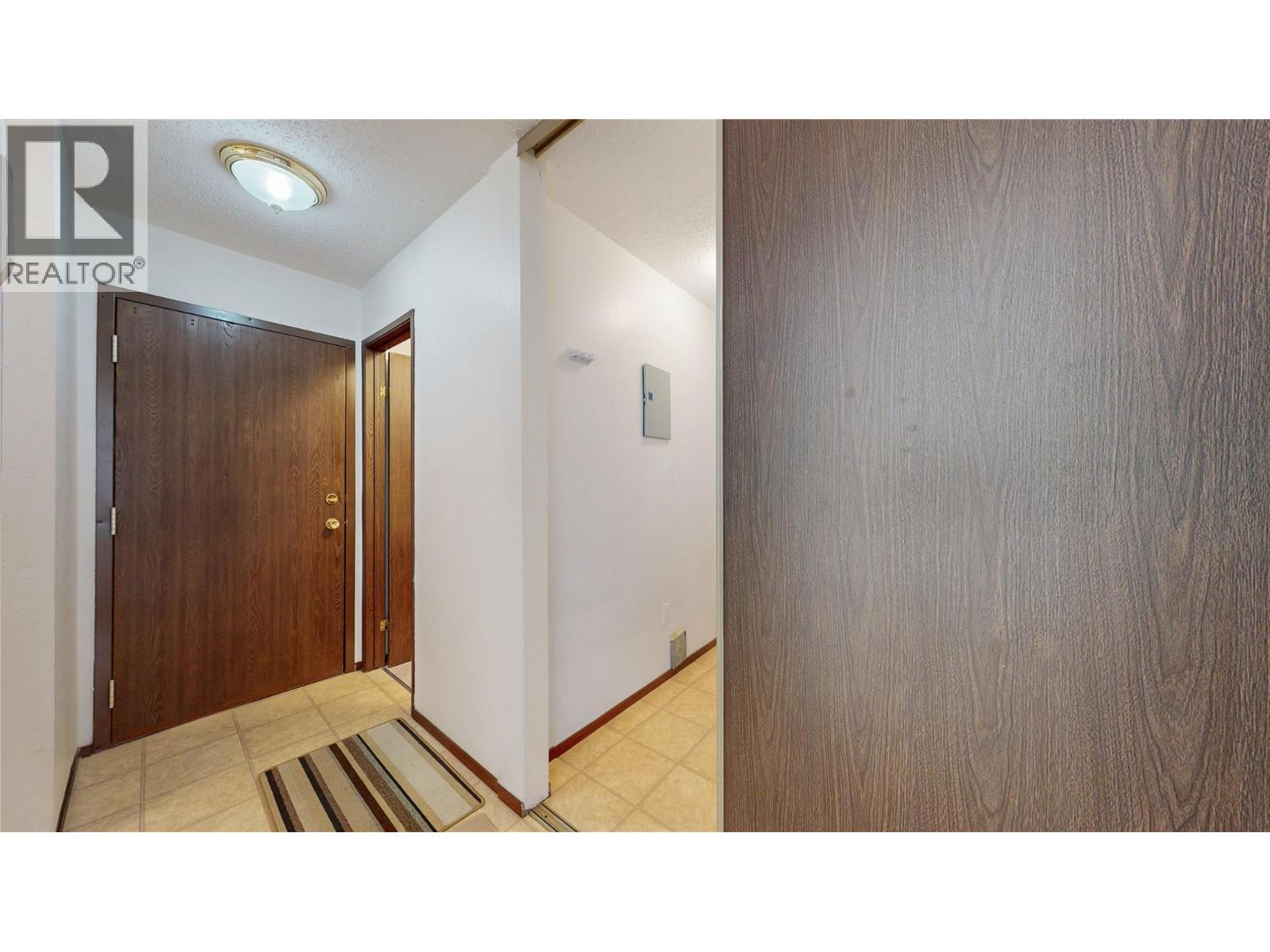 2015 2nd Street N Unit# 1205, Cranbrook, British Columbia  V1C 3L4 - Photo 5 - 10364242
