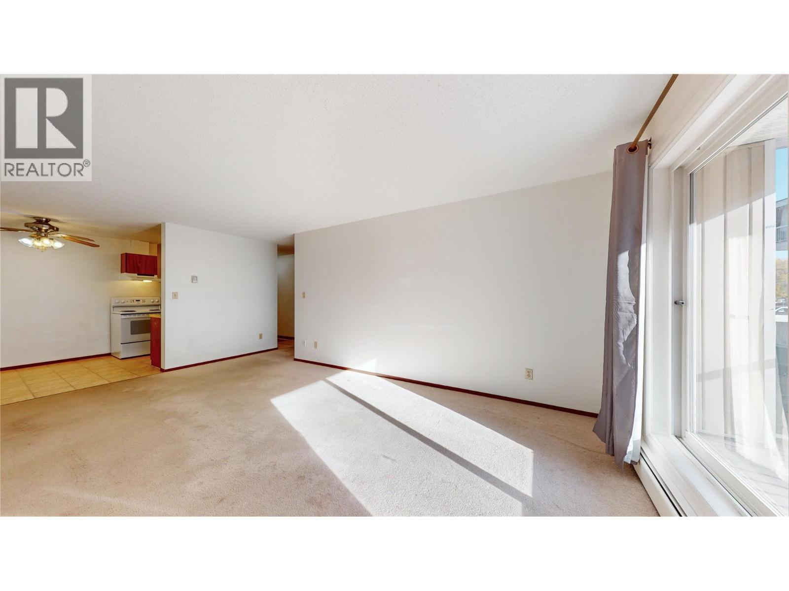 2015 2nd Street N Unit# 1205, Cranbrook, British Columbia  V1C 3L4 - Photo 6 - 10364242