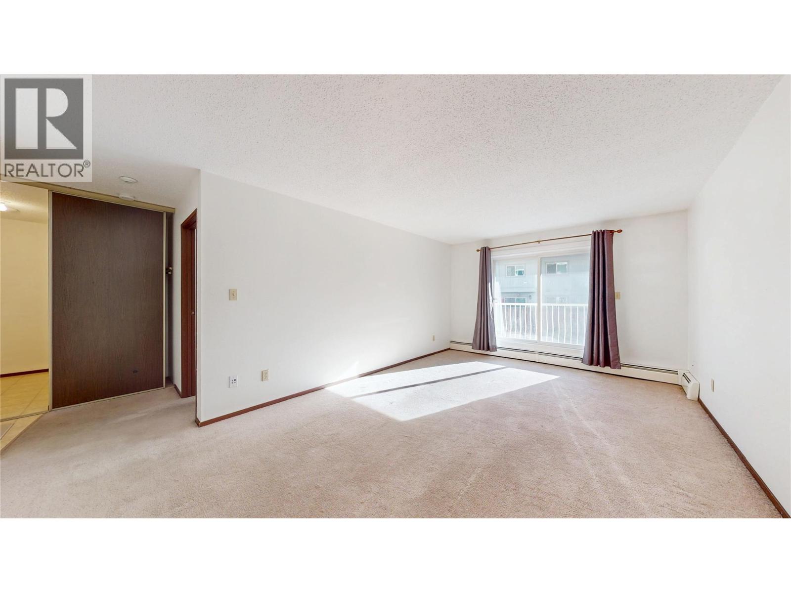 2015 2nd Street N Unit# 1205, Cranbrook, British Columbia  V1C 3L4 - Photo 7 - 10364242
