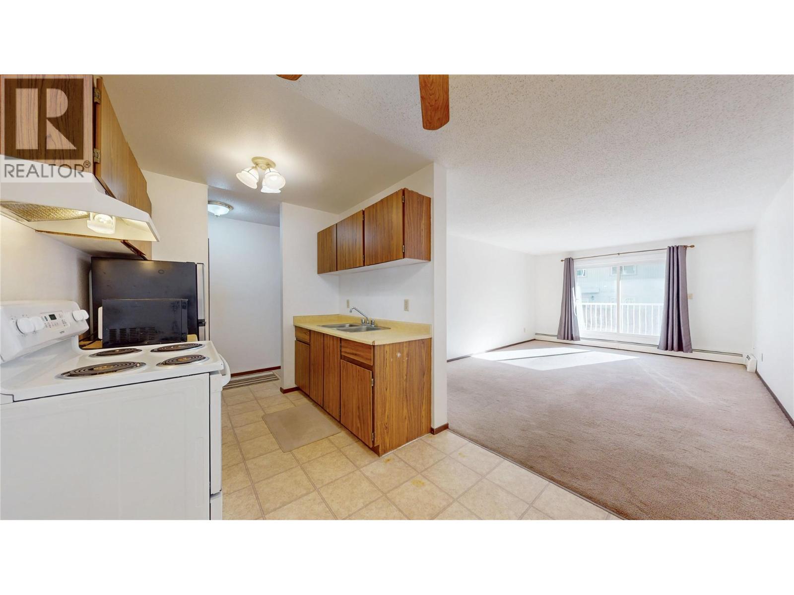 2015 2nd Street N Unit# 1205, Cranbrook, British Columbia  V1C 3L4 - Photo 8 - 10364242