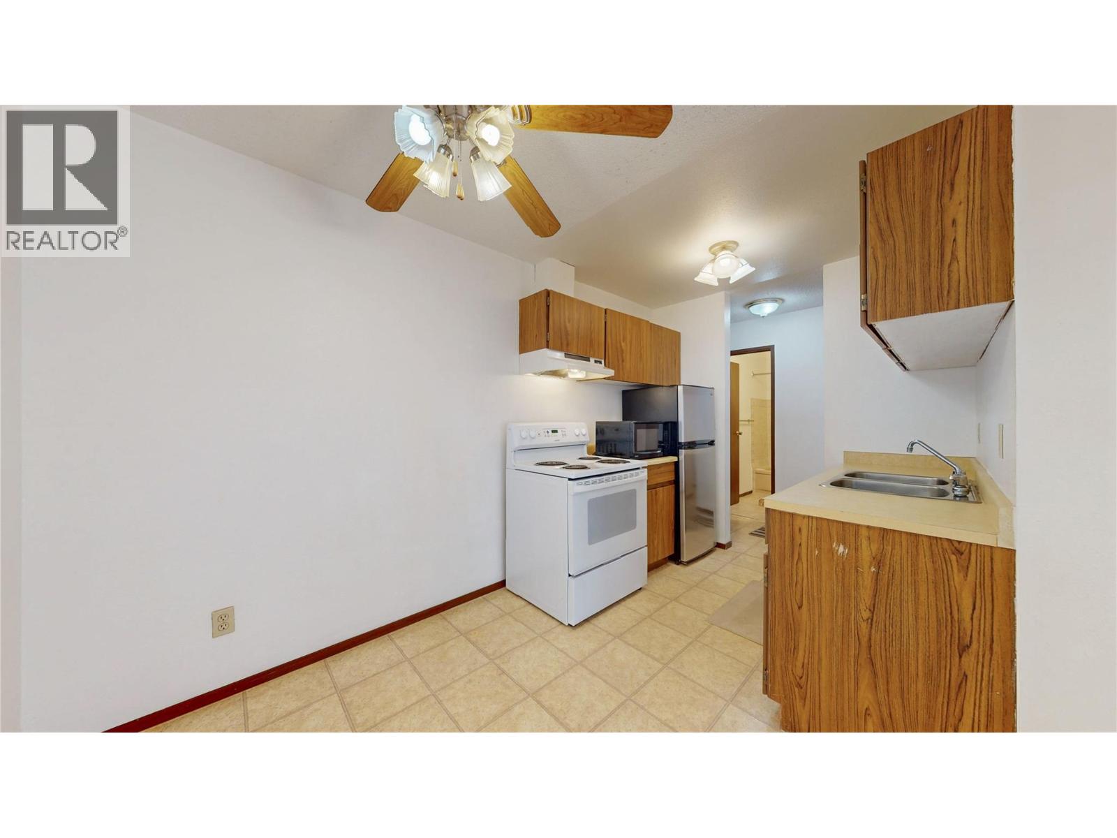 2015 2nd Street N Unit# 1205, Cranbrook, British Columbia  V1C 3L4 - Photo 9 - 10364242