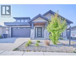 2264 Lavetta Drive, kelowna, British Columbia