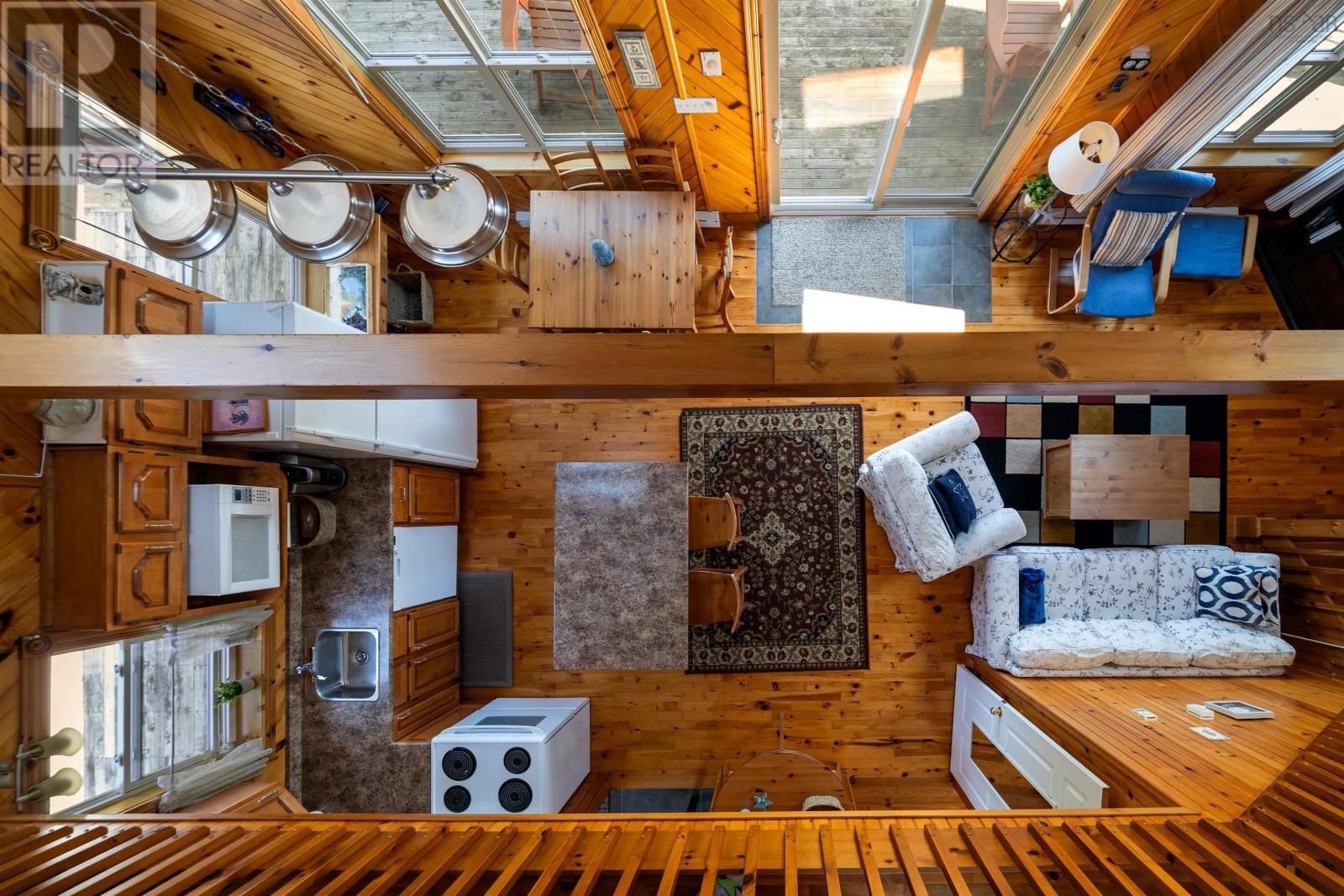 523 Caribou Island Road, Caribou Island, Nova Scotia  B0K 1H0 - Photo 20 - 202514650