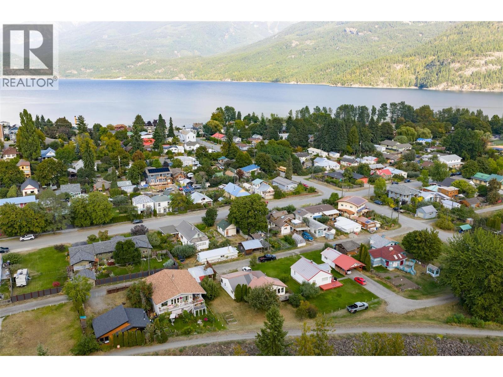 320 River Lane, Kaslo, British Columbia  V0G 1M0 - Photo 6 - 10363786